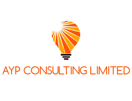 AYP Consulting Limited